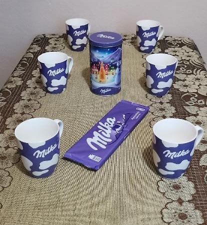 Apartament Milka W Dusznikach Zdroju Душники-Здруй Екстер'єр фото